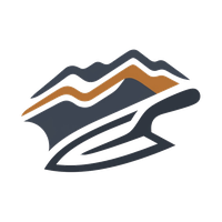 Springfield Concrete